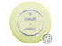 Innova Proto Glow Champion Mako3 Midrange Golf Disc (Individually Listed)