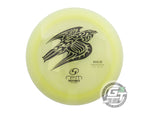 RPM Cosmic Kahu XG Distance Driver Golf Disc (Individually Listed)