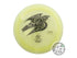 RPM Cosmic Kahu XG Distance Driver Golf Disc (Individually Listed)