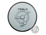 MVP Fission Tesla Distance Driver Golf Disc (Individually Listed)