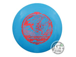Innova Star Hawkeye Fairway Driver Golf Disc (Individually Listed)