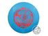 Innova Star Hawkeye Fairway Driver Golf Disc (Individually Listed)