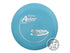 Innova R-Pro Aviar Putter Golf Disc (Individually Listed)