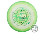 Innova Halo Star Fox Midrange Golf Disc (Individually Listed)