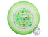 Innova Halo Star Fox Midrange Golf Disc (Individually Listed)