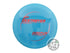 Innova Pro Destroyer Distance Driver Golf Disc (Individually Listed)
