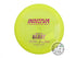 Innova Champion Beast Distance Driver Golf Disc (Individually Listed)