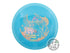 Innova Star Lynx [Overstamp] Fairway Driver Golf Disc (Individually Listed)