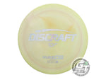 Discraft ESP Nuke OS Distance Driver Golf Disc (Individually Listed)