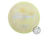 Discraft ESP Nuke OS Distance Driver Golf Disc (Individually Listed)