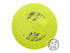 Innova Champion Aviar Putter Golf Disc (Individually Listed)
