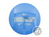 Latitude 64 Gold Line Bolt Distance Driver Golf Disc (Individually Listed)