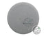 Gateway Lunar 4S Warlock Putter Golf Disc (Individually Listed)