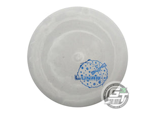 Gateway Lunar Voodoo Putter Golf Disc (Individually Listed)