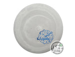 Gateway Lunar Voodoo Putter Golf Disc (Individually Listed)