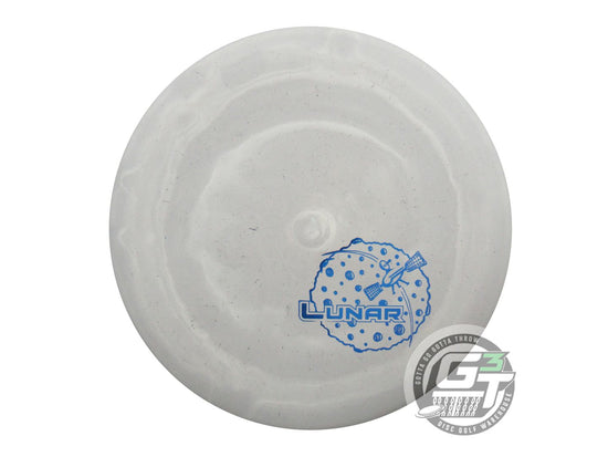 Gateway Lunar Voodoo Putter Golf Disc (Individually Listed)