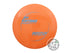 Innova Pro Katana Distance Driver Golf Disc (Individually Listed)