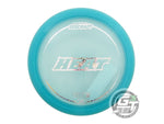 Discraft Z Lite Heat Distance Driver Golf Disc (Individually Listed)