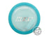 Discraft Z Lite Heat Distance Driver Golf Disc (Individually Listed)