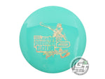 Innova Limited Edition 2024 NADGT at The Preserve Star Destroyer Distance Driver Golf Disc (Individually Listed)