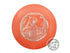 Innova GStar Leopard Fairway Driver Golf Disc (Individually Listed)