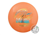 Innova GStar Tern Distance Driver Golf Disc (Individually Listed)