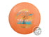 Innova GStar Tern Distance Driver Golf Disc (Individually Listed)