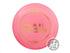 DGA ProLine Sail Distance Driver Golf Disc (Individually Listed)