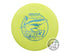Innova Star Mako3 Midrange Golf Disc (Individually Listed)
