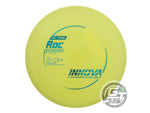 Innova Pro KC Roc Midrange Golf Disc (Individually Listed)