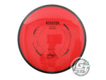 MVP Neutron Resistor Fairway Driver Golf Disc (Individually Listed)