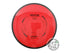 MVP Neutron Resistor Fairway Driver Golf Disc (Individually Listed)