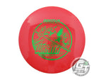 Innova Star Wraith Distance Driver Golf Disc (Individually Listed)