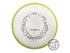 Axiom Plasma Insanity Distance Driver Golf Disc (Individually Listed)