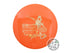 Innova Limited Edition 2024 NADGT at The Preserve Star Destroyer Distance Driver Golf Disc (Individually Listed)