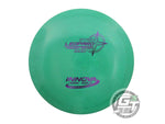 Innova Star Leopard Fairway Driver Golf Disc (Individually Listed)