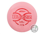 Discraft ESP FLX Buzzz Midrange Golf Disc (Individually Listed)