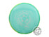 Axiom Neutron Insanity Distance Driver Golf Disc (Individually Listed)