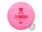 Discmania Evolution Neo Origin Midrange Golf Disc (Individually Listed)