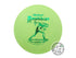 Gateway Sure Grip Amphibian Fairway Driver Golf Disc (Individually Listed)