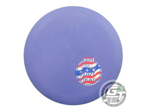 DGA Stone Line Steady Putter Golf Disc (Individually Listed)