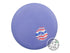 DGA Stone Line Steady Putter Golf Disc (Individually Listed)