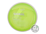 MVP Proton Signal Fairway Driver Golf Disc (Individually Listed)