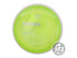 MVP Proton Signal Fairway Driver Golf Disc (Individually Listed)