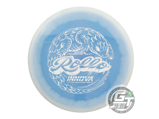 Innova Halo Star Rollo Midrange Golf Disc (Individually Listed)