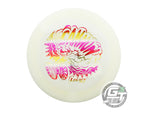 Legacy Glow Series Cannon Distance Driver Golf Disc (Individually Listed)