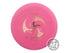 Discmania Limited Edition Signature Gannon Buhr Huk Lab Collaboration D-Line Flex 2 P2x Putt & Approach Putter Golf Disc (Individually Listed)
