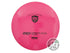 Discmania Originals S-Line MD3 Midrange Golf Disc (Individually Listed)
