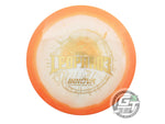 Innova Halo Star Leopard3 Fairway Driver Golf Disc (Individually Listed)