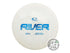 Latitude 64 Opto Line River Fairway Driver Golf Disc (Individually Listed)